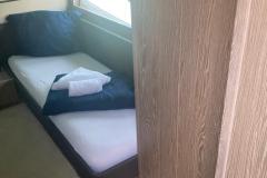 25-Sealine-F430-fly-ips-blue-lagoon-korocharter