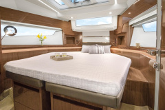 29-Sealine-F430-fly-ips-blue-lagoon-korocharter