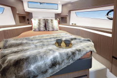 31-Sealine-F430-fly-ips-blue-lagoon-korocharter