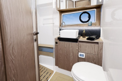 34-Sealine-F430-fly-ips-blue-lagoon-korocharter