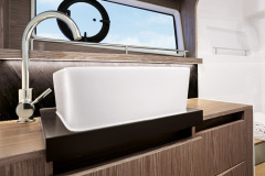 35-Sealine-F430-fly-ips-blue-lagoon-korocharter