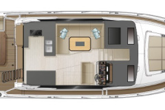 37-Sealine-F430-fly-ips-blue-lagoon-korocharter