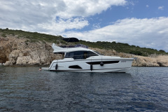 Sealine-F430-Fly-Blue-lagoon-0