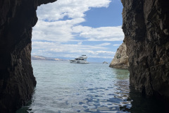 Sealine-F430-Fly-Blue-lagoon-1