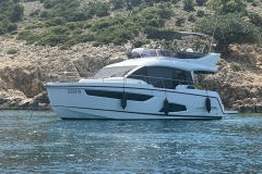 Sealine-F430-Fly-Blue-lagoon-10