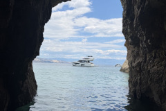 Sealine-F430-Fly-Blue-lagoon-2