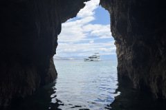 Sealine-F430-Fly-Blue-lagoon-3