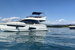 Sealine-F430-Fly-Blue-lagoon-7