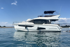 Sealine-F430-Fly-Blue-lagoon-8