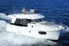 1-swift-trawler-30-fly-anna-rosa-korocharter-motoryacht