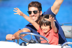 10-swift-trawler-30-fly-anna-rosa-korocharter-motoryacht