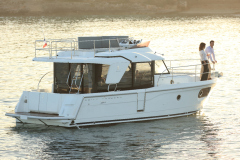 12-swift-trawler-30-fly-anna-rosa-korocharter-motoryacht