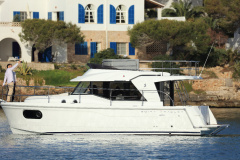 13-swift-trawler-30-fly-anna-rosa-korocharter-motoryacht