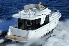 15-swift-trawler-30-fly-anna-rosa-korocharter-motoryacht