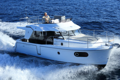 16-swift-trawler-30-fly-anna-rosa-korocharter-motoryacht