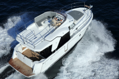 17-swift-trawler-30-fly-anna-rosa-korocharter-motoryacht
