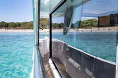 20-swift-trawler-30-fly-anna-rosa-korocharter-motoryacht