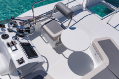 21-swift-trawler-30-fly-anna-rosa-korocharter-motoryacht