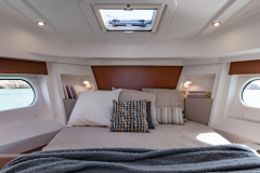 22-swift-trawler-30-fly-anna-rosa-korocharter-motoryacht