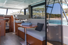 23-swift-trawler-30-fly-anna-rosa-korocharter-motoryacht