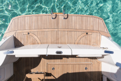 25-swift-trawler-30-fly-anna-rosa-korocharter-motoryacht