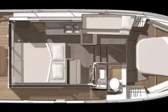 33-swift-trawler-30-fly-anna-rosa-korocharter-motoryacht-layout