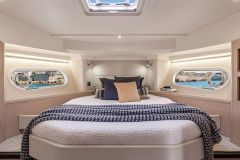 Swift-trawler-41-eduard-brochure-photo-korocharter-marina-punat-10