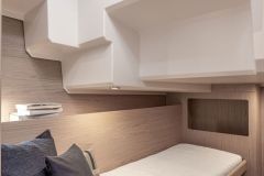 Swift-trawler-41-eduard-brochure-photo-korocharter-marina-punat-14