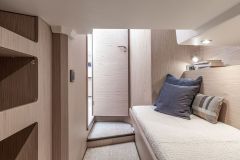 Swift-trawler-41-eduard-brochure-photo-korocharter-marina-punat-15