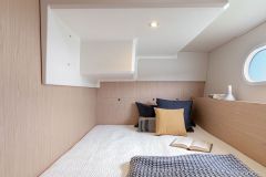 Swift-trawler-41-eduard-brochure-photo-korocharter-marina-punat-17