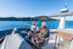 Swift-trawler-41-eduard-brochure-photo-korocharter-marina-punat-19