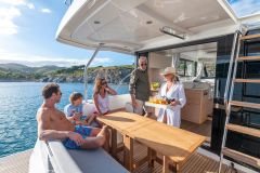 Swift-trawler-41-eduard-brochure-photo-korocharter-marina-punat-22