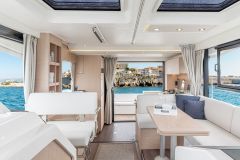 Swift-trawler-41-eduard-brochure-photo-korocharter-marina-punat-25
