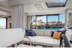 Swift-trawler-41-eduard-brochure-photo-korocharter-marina-punat-27