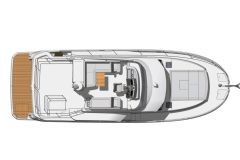 Swift-trawler-41-eduard-brochure-photo-korocharter-marina-punat-29