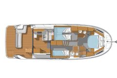 Swift-trawler-41-eduard-brochure-photo-korocharter-marina-punat-30